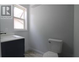 118 DELAWARE STREET - 15