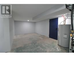 118 DELAWARE STREET - 16