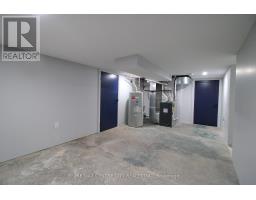 118 DELAWARE STREET - 17