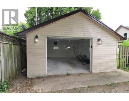 118 DELAWARE STREET - 18
