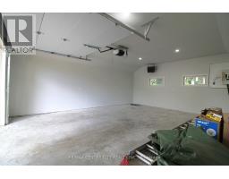 118 DELAWARE STREET - 19