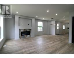 118 DELAWARE STREET - 2