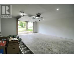 118 DELAWARE STREET - 20
