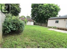 118 DELAWARE STREET - 21