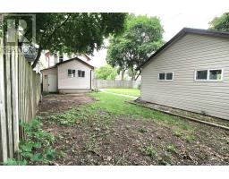 118 DELAWARE STREET - 22