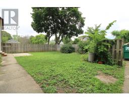 118 DELAWARE STREET - 23