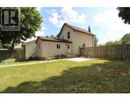 118 DELAWARE STREET - 24