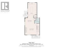 118 DELAWARE STREET - 25