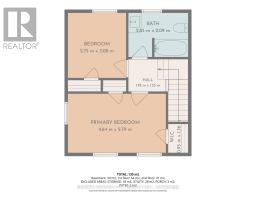 118 DELAWARE STREET - 26