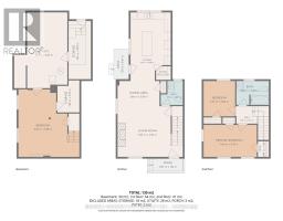 118 DELAWARE STREET - 27