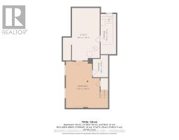 118 DELAWARE STREET - 28