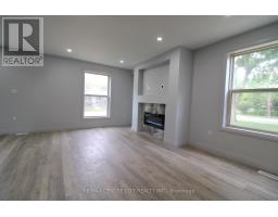 118 DELAWARE STREET - 3