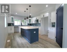 118 DELAWARE STREET - 4