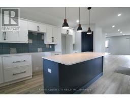 118 DELAWARE STREET - 5