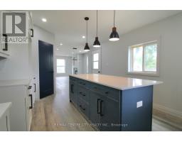 118 DELAWARE STREET - 6