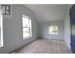 118 DELAWARE STREET - 7