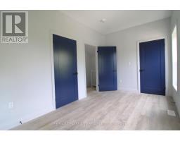 118 DELAWARE STREET - 8
