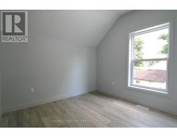 118 DELAWARE STREET - 9