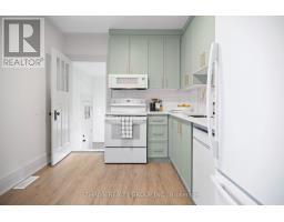 523 HALE STREET N - 10