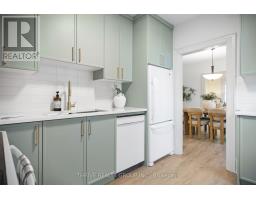 523 HALE STREET N - 11