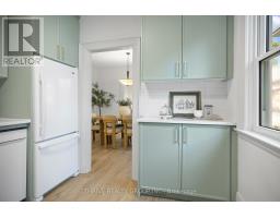 523 HALE STREET N - 13