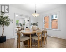523 HALE STREET N - 14