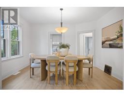 523 HALE STREET N - 15