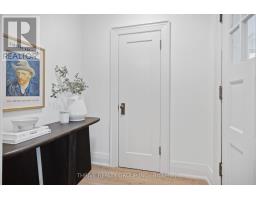 523 HALE STREET N - 16