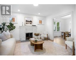 523 HALE STREET N - 19