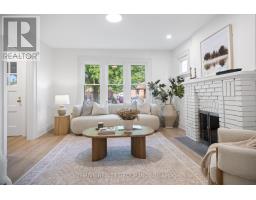 523 HALE STREET N - 20