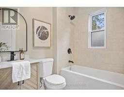 523 HALE STREET N - 22