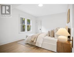523 HALE STREET N - 23