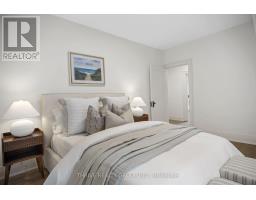 523 HALE STREET N - 24