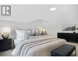 523 HALE STREET N - 25