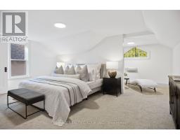 523 HALE STREET N - 26