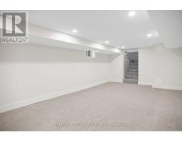 523 HALE STREET N - 29