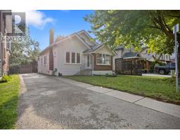 523 HALE STREET N - 3