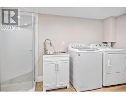 523 HALE STREET N - 30
