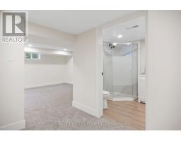 523 HALE STREET N - 32