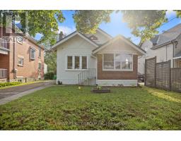 523 HALE STREET N - 4