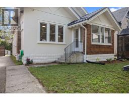 523 HALE STREET N - 5