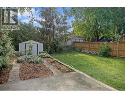 523 HALE STREET N - 6