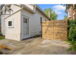 523 HALE STREET N - 7