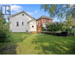 523 HALE STREET N - 8