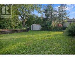 523 HALE STREET N - 9