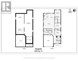 29 SHELDABREN STREET - 30