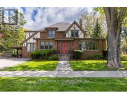 396 VICTORIA STREET - 1