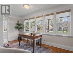 396 VICTORIA STREET - 11