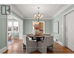 396 VICTORIA STREET - 12