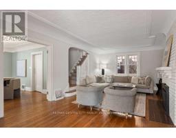 396 VICTORIA STREET - 14